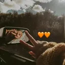 @itsalittle_of_everything