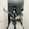 eleonora.vicino_