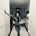 @eleonora.vicino_