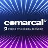 comarcaltv