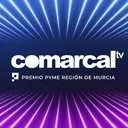 @comarcaltv