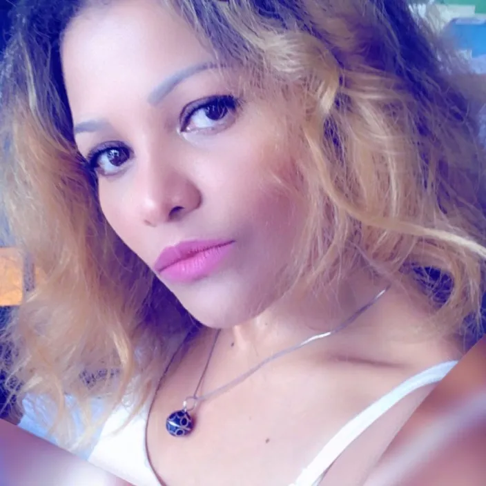 ltgirlscruz