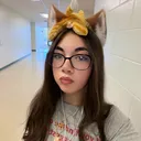 @sugarglitterrazzberries