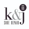 kjshoerepair