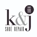 @kjshoerepair