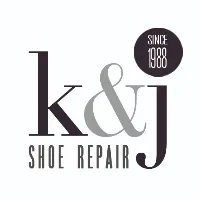 kjshoerepair