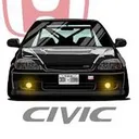 @t_rex2000