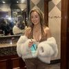 chloemaguirex