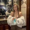 @chloemaguirex