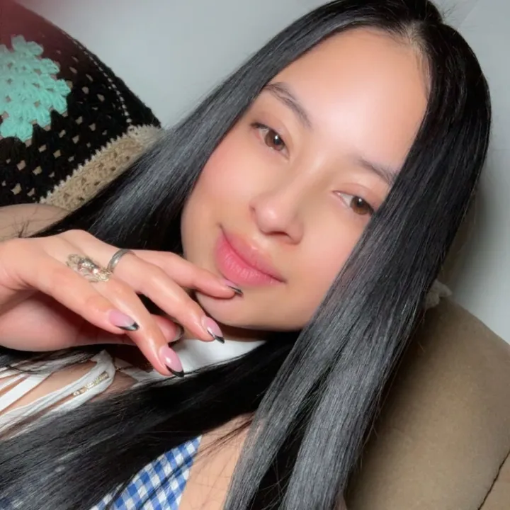 alexia03vs