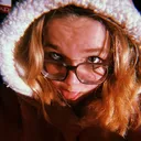 @amandalapi2004