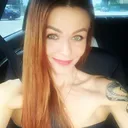 @kundalinya