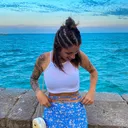 @ana_lmerchan