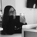 @crisms.2