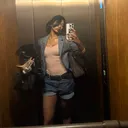 @paviviii