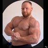 austin.miller191