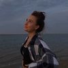 milki_mayka_aaa