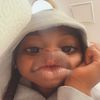 secretlifeoftyrianna14