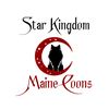 starkingdommc