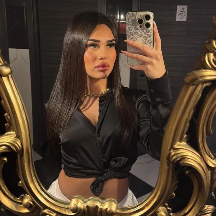 @gioiatesta