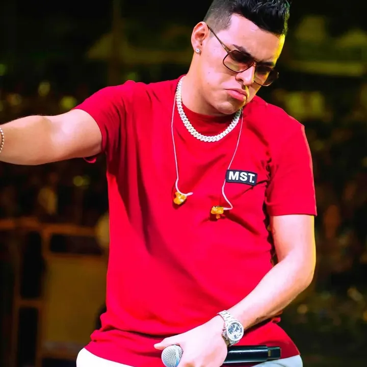 alexandrals91
