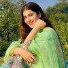 paripandher01