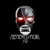 mementom0rixo