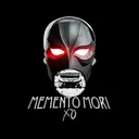 @mementom0rixo