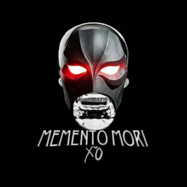 mementom0rixo