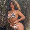 annabella_real88