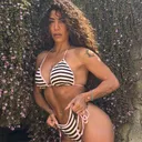 @annabella_real88