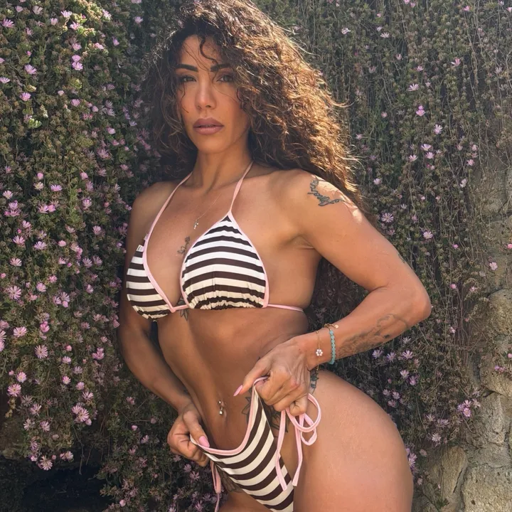 @annabella_real88