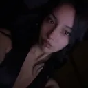 @fifywawis