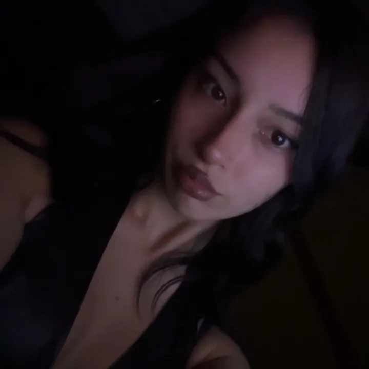 @fifywawis