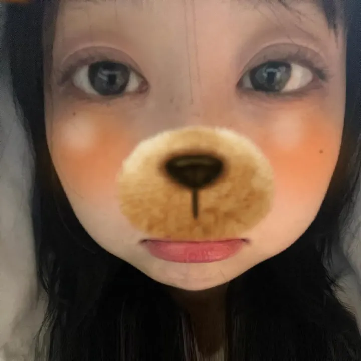 @.riskydani