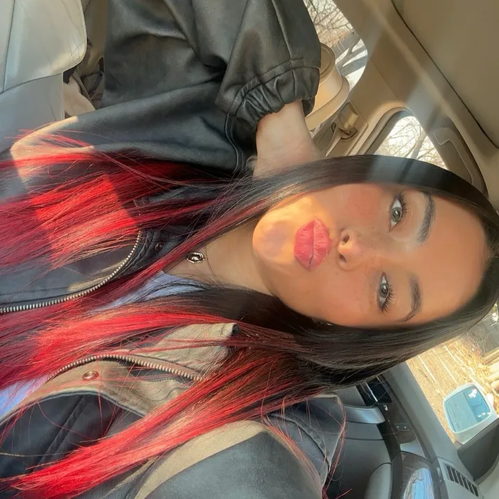 belk_kiss