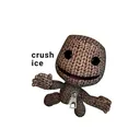 @20sackboy05