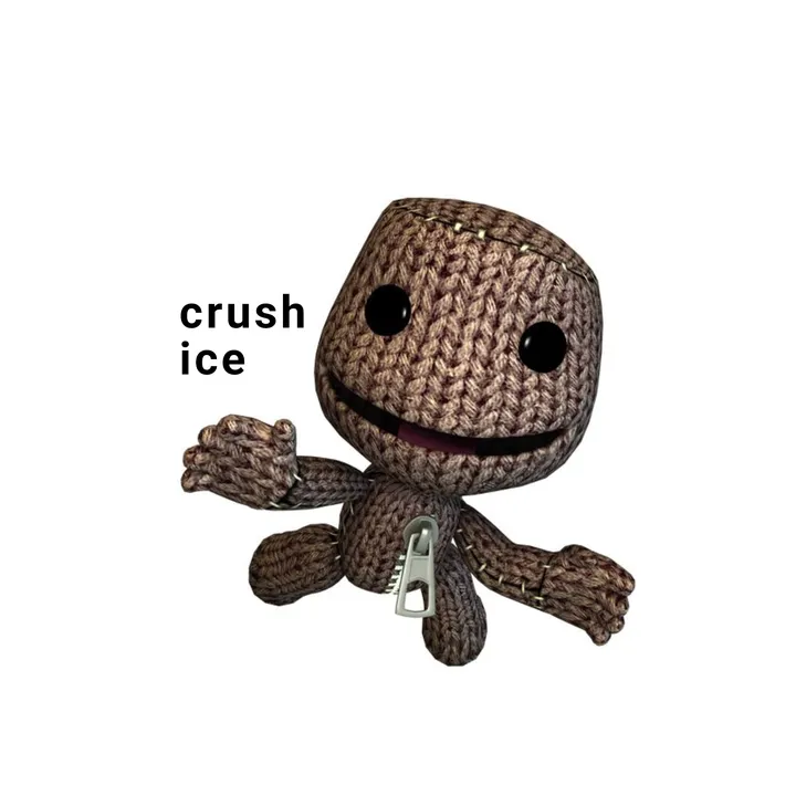 @20sackboy05