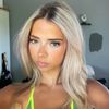lottithomas_