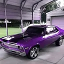@chevyman382.0