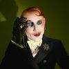misterjoeblack