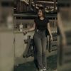 bintangazzahrareog5