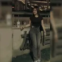 @bintangazzahrareog5