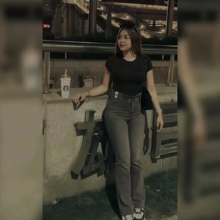 bintangazzahrareog5