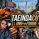 @taeinthacut
