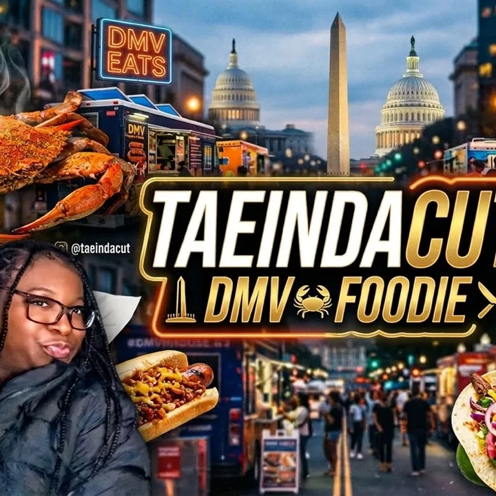 taeinthacut