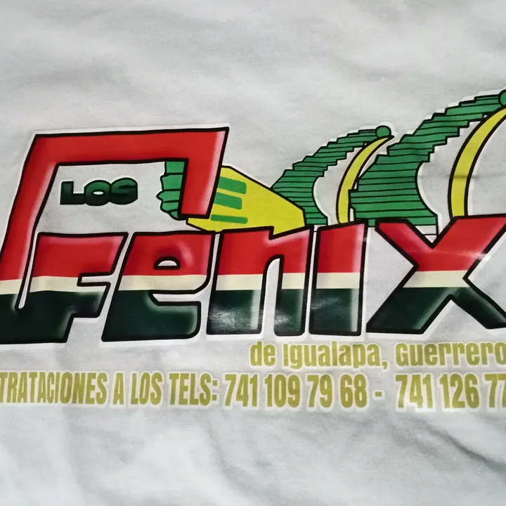 shasaelesparza1
