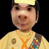 kevinloldude