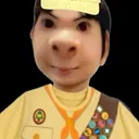 @kevinloldude