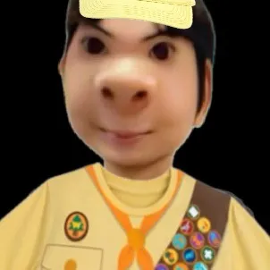 @kevinloldude